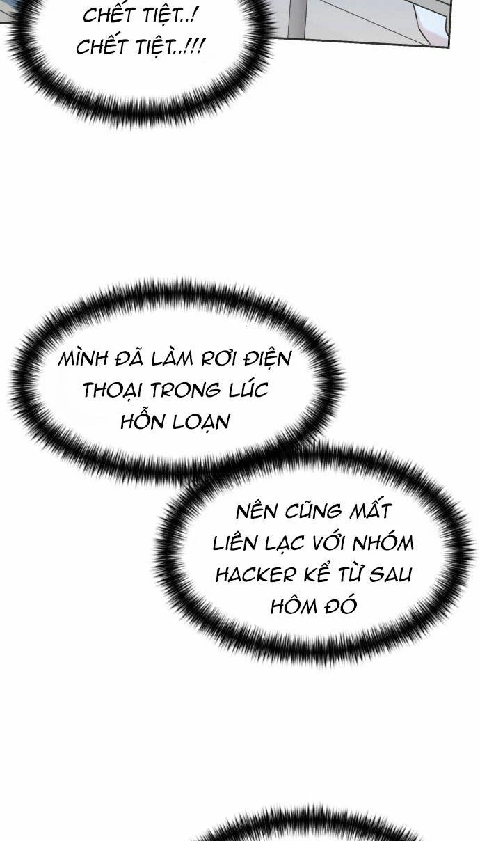 Khuôn Mặt Thiên Tài Chapter 104 - Trang 11