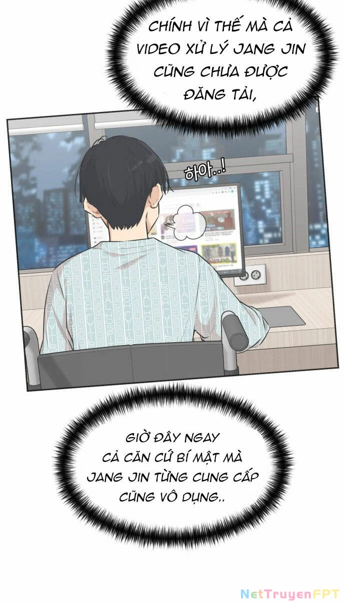 Khuôn Mặt Thiên Tài Chapter 104 - Trang 12