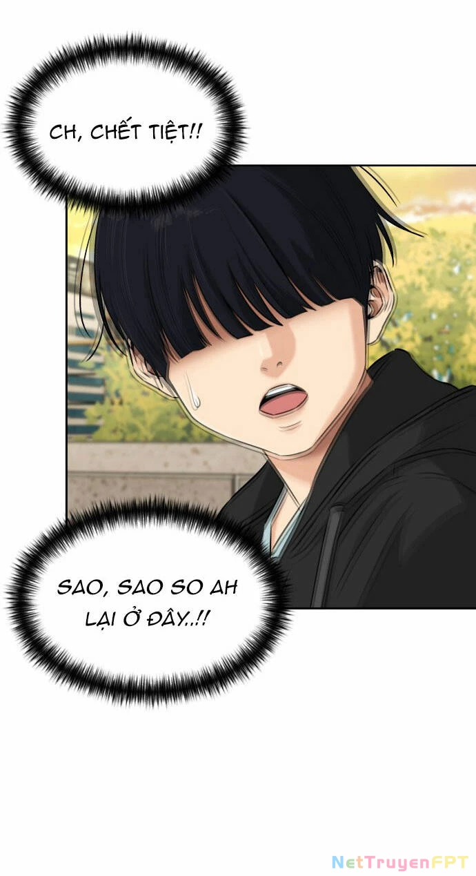 Khuôn Mặt Thiên Tài Chapter 104 - Trang 18