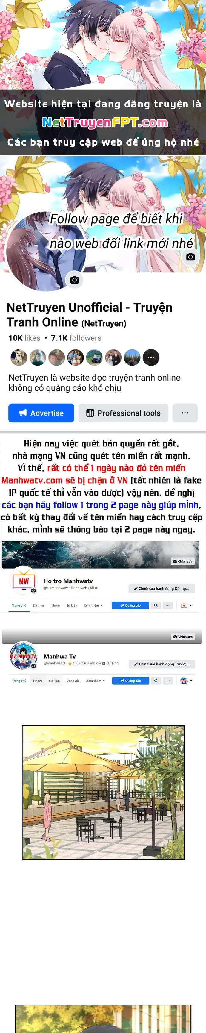 Khuôn Mặt Thiên Tài Chapter 104 - Trang 2