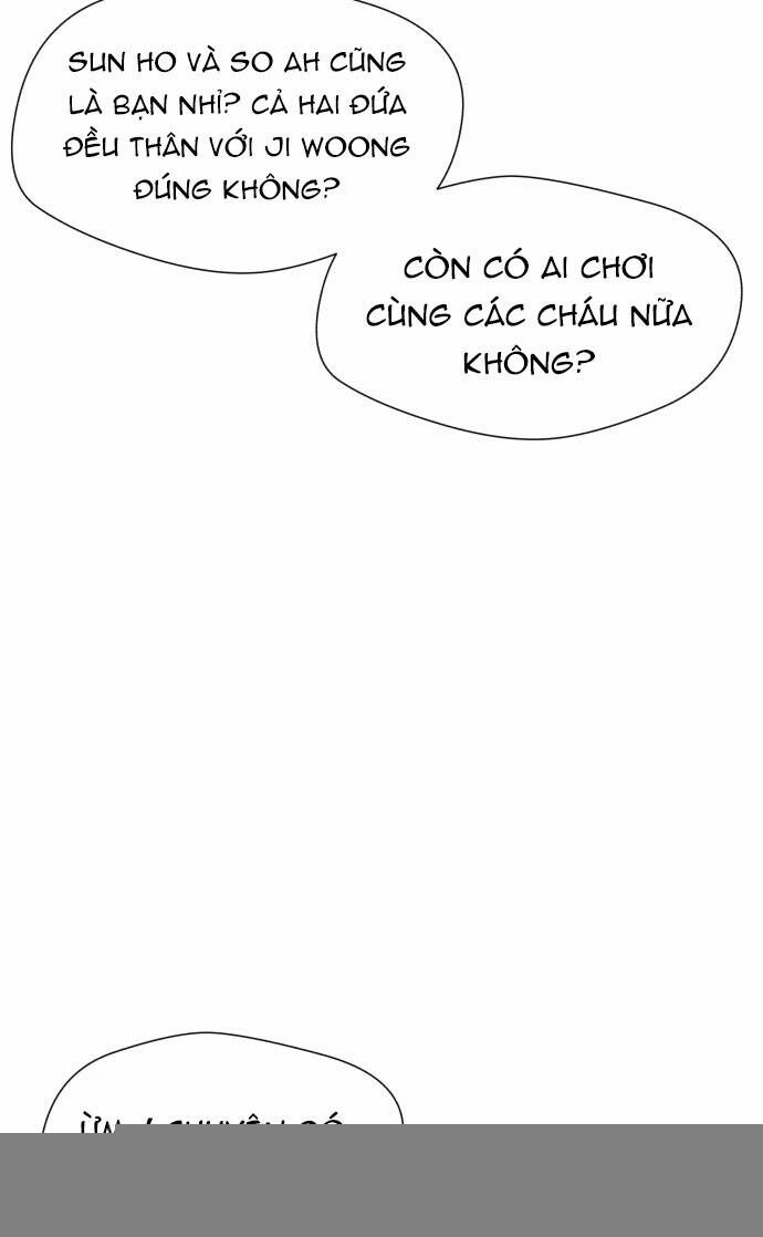Khuôn Mặt Thiên Tài Chapter 104 - Trang 28