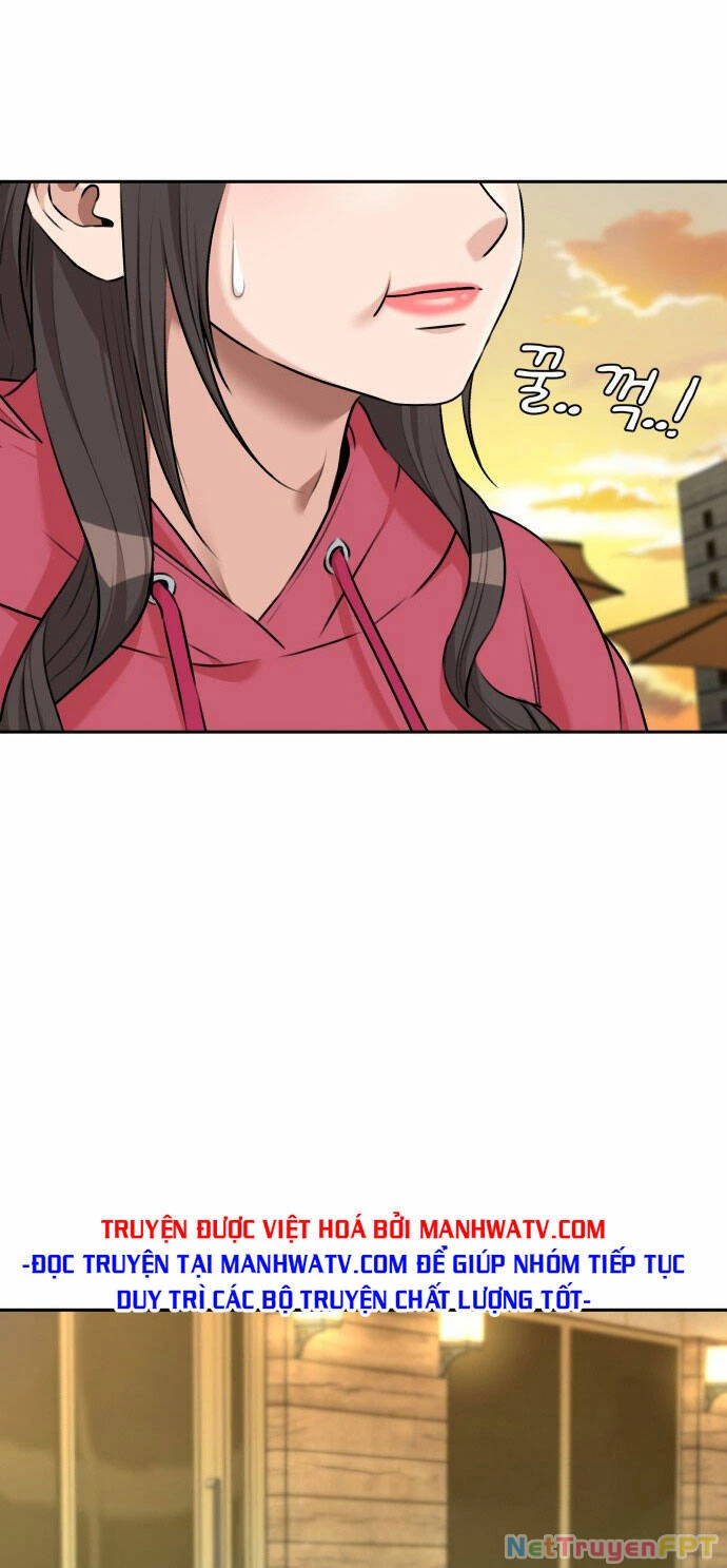 Khuôn Mặt Thiên Tài Chapter 104 - Trang 34