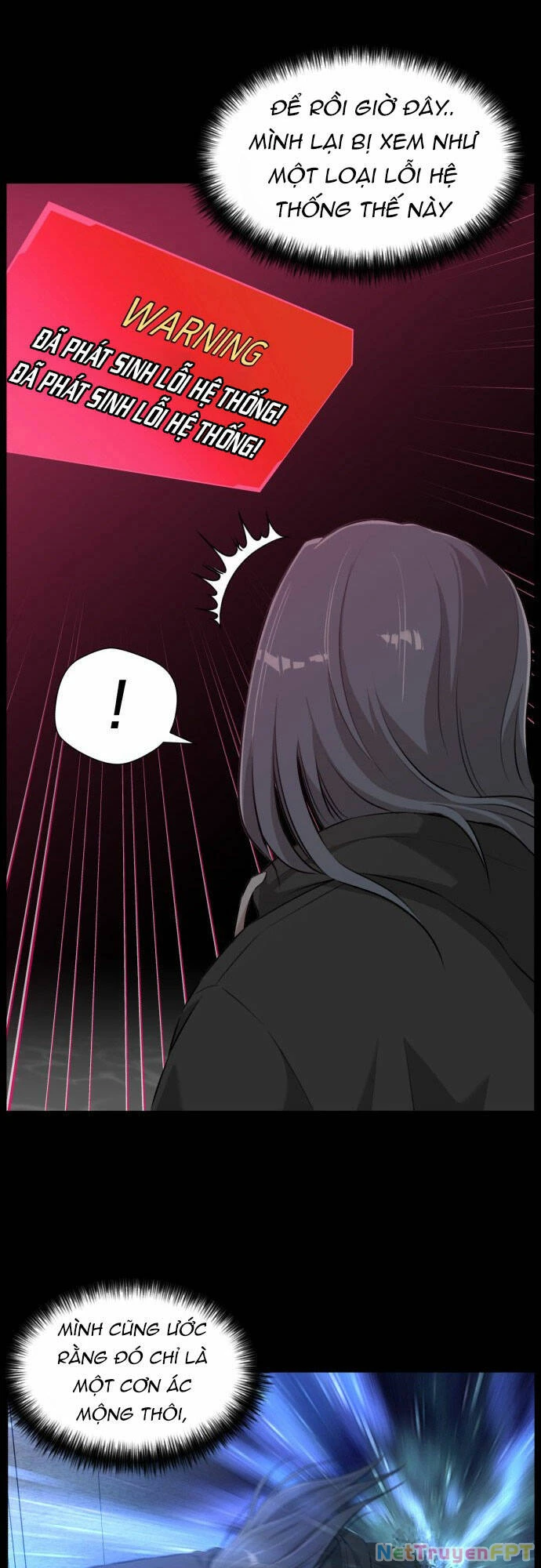 Khuôn Mặt Thiên Tài Chapter 104 - Trang 7