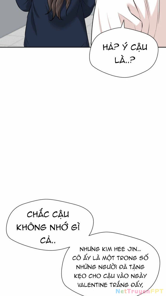 Khuôn Mặt Thiên Tài Chapter 105 - Trang 12