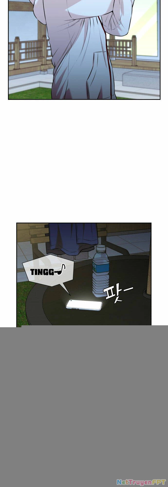Khuôn Mặt Thiên Tài Chapter 105 - Trang 25