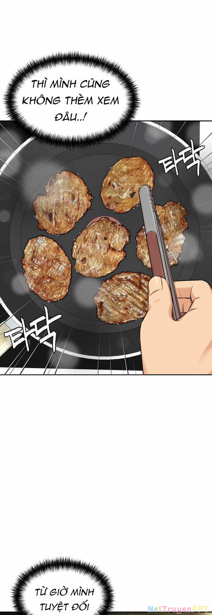 Khuôn Mặt Thiên Tài Chapter 105 - Trang 29