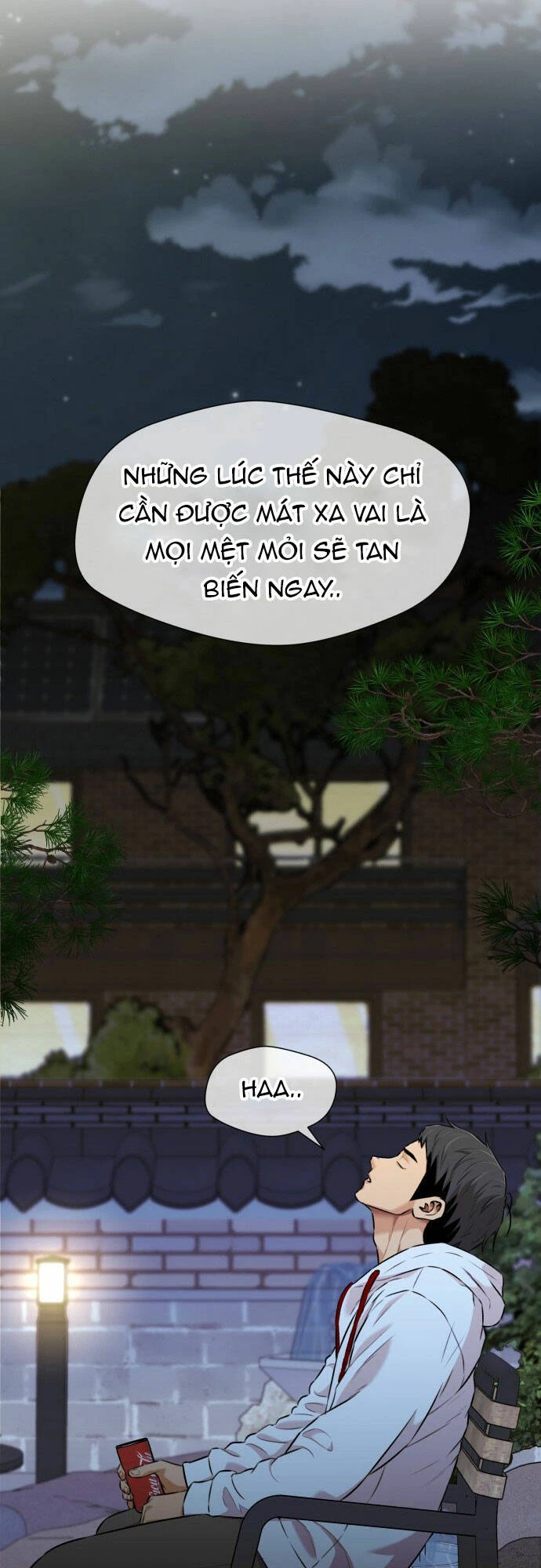 Khuôn Mặt Thiên Tài Chapter 105 - Trang 38