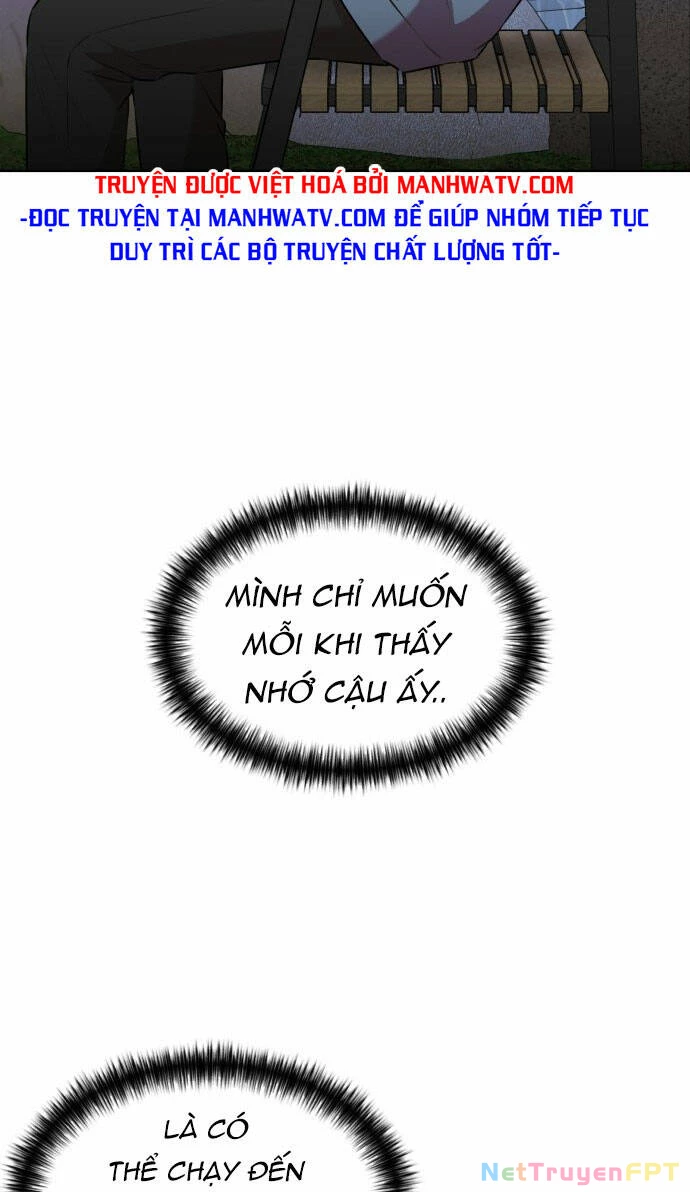 Khuôn Mặt Thiên Tài Chapter 105 - Trang 39