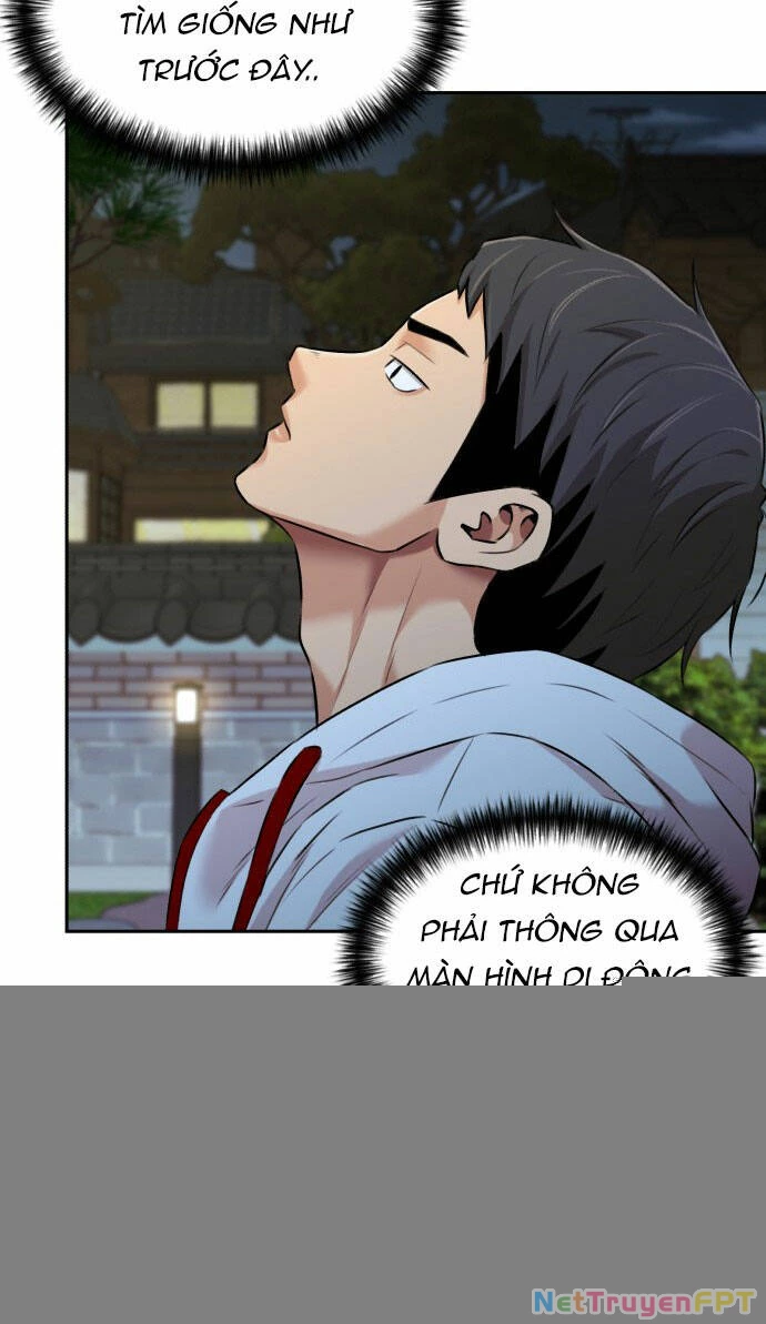 Khuôn Mặt Thiên Tài Chapter 105 - Trang 40