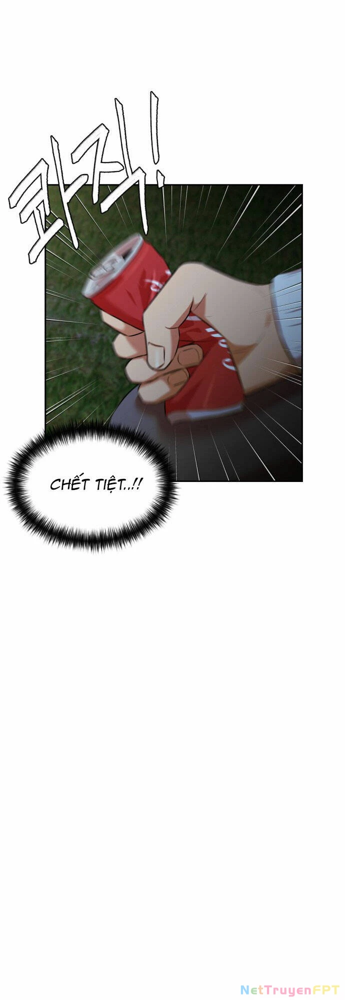 Khuôn Mặt Thiên Tài Chapter 105 - Trang 41
