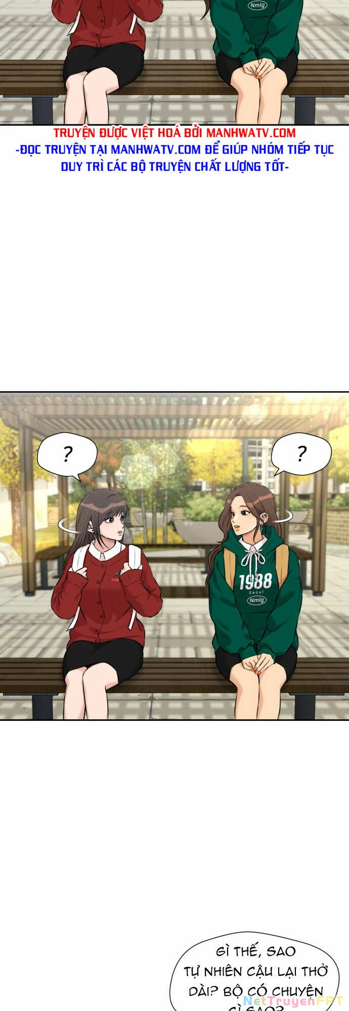 Khuôn Mặt Thiên Tài Chapter 105 - Trang 44