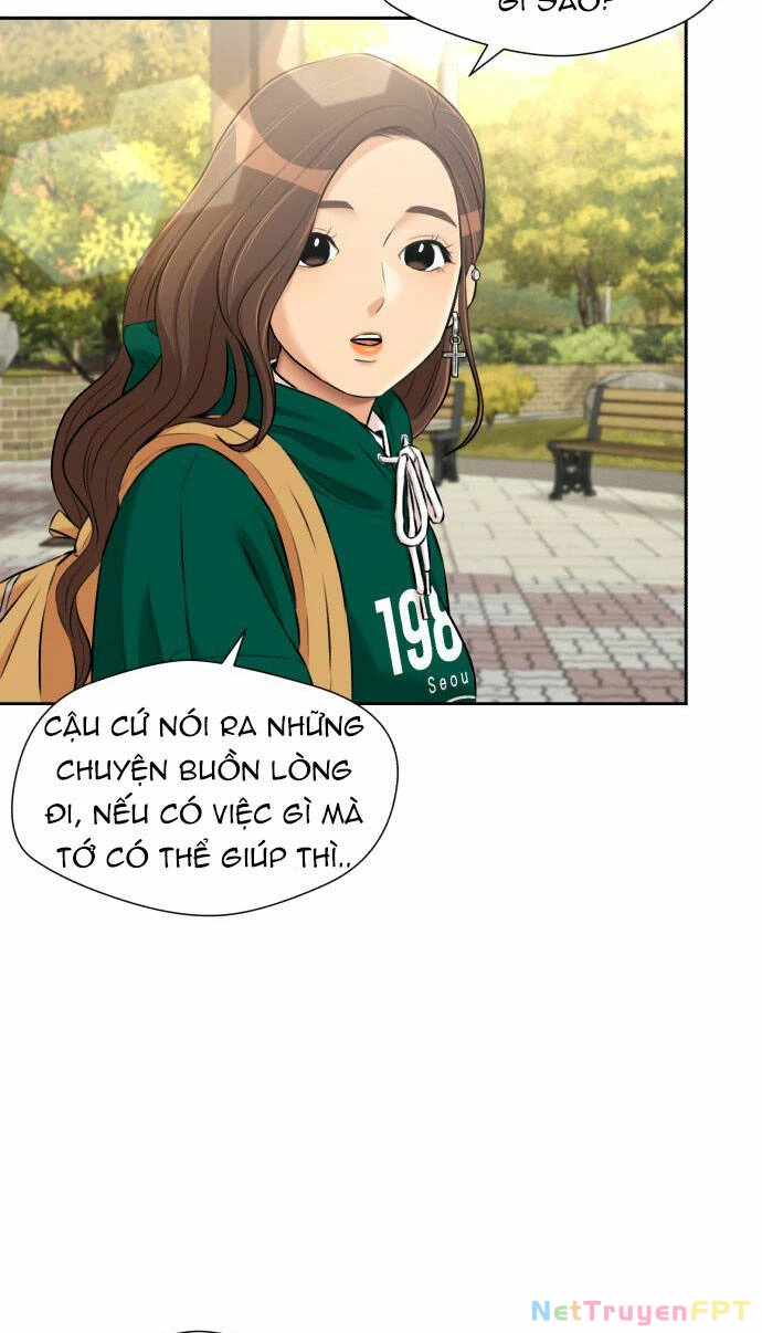 Khuôn Mặt Thiên Tài Chapter 105 - Trang 45