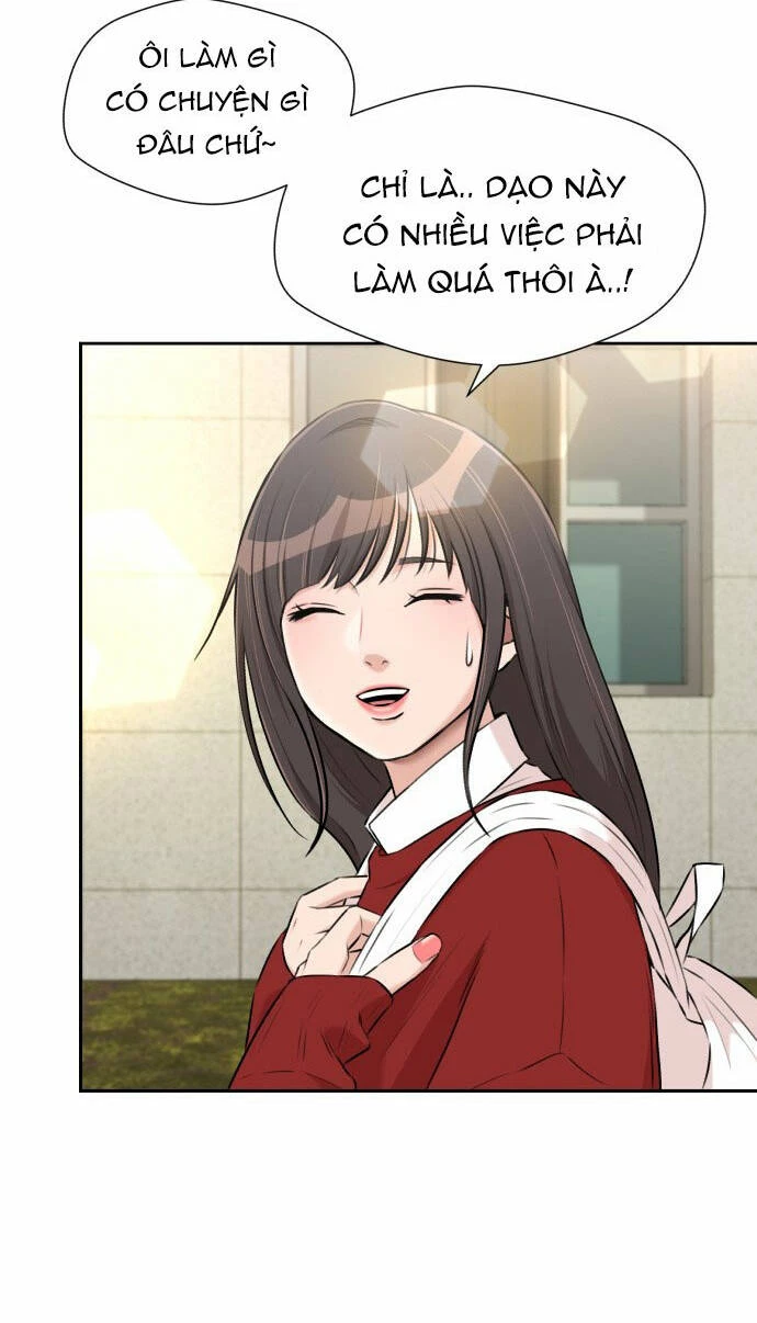 Khuôn Mặt Thiên Tài Chapter 105 - Trang 46