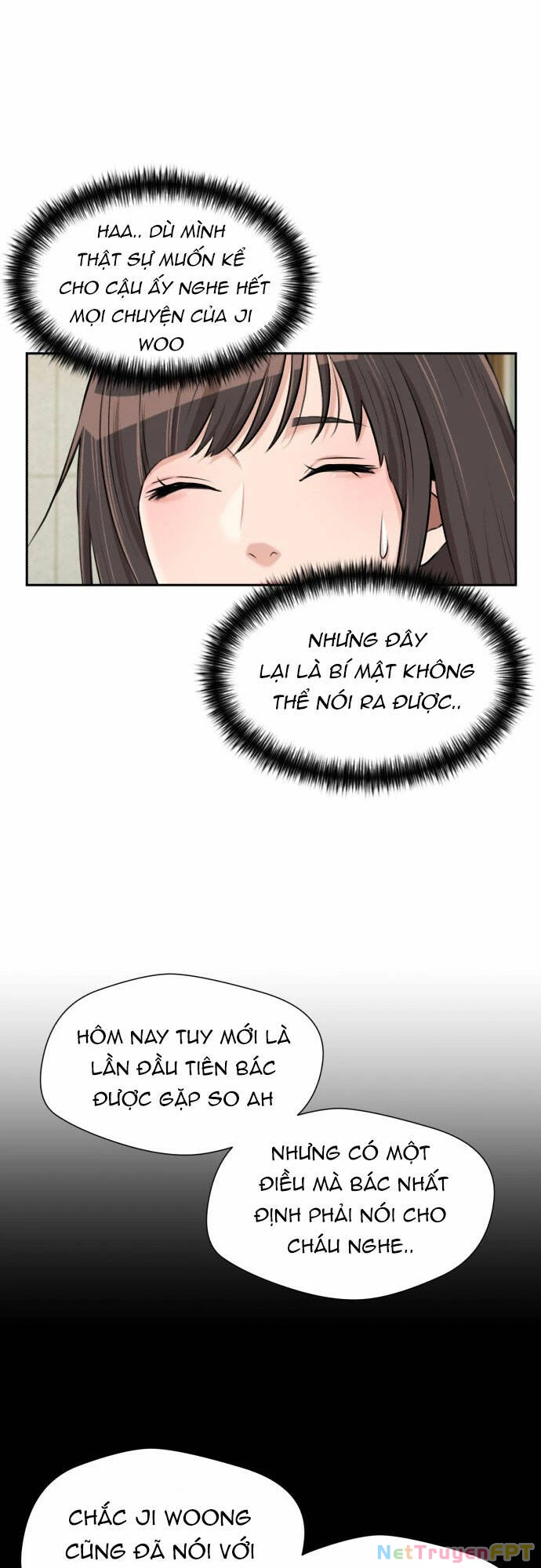 Khuôn Mặt Thiên Tài Chapter 105 - Trang 47