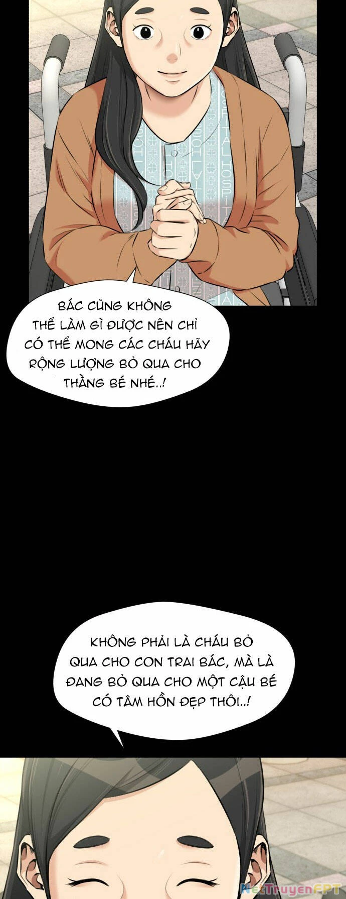 Khuôn Mặt Thiên Tài Chapter 105 - Trang 50