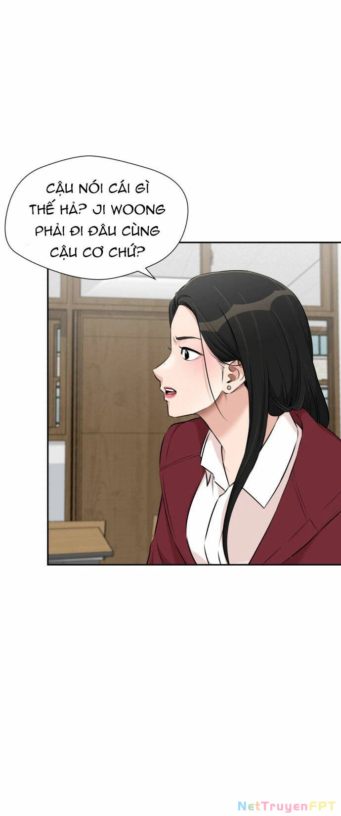 Khuôn Mặt Thiên Tài Chapter 105 - Trang 6