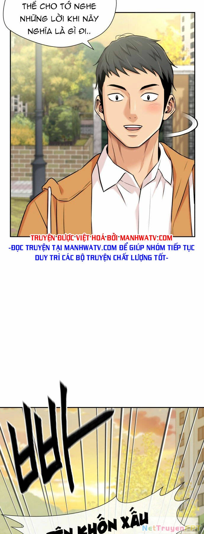 Khuôn Mặt Thiên Tài Chapter 106 - Trang 23