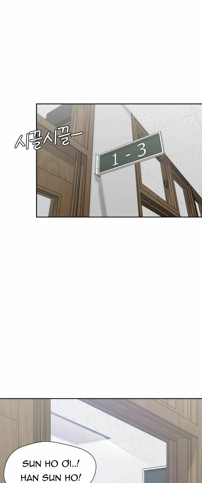 Khuôn Mặt Thiên Tài Chapter 106 - Trang 39