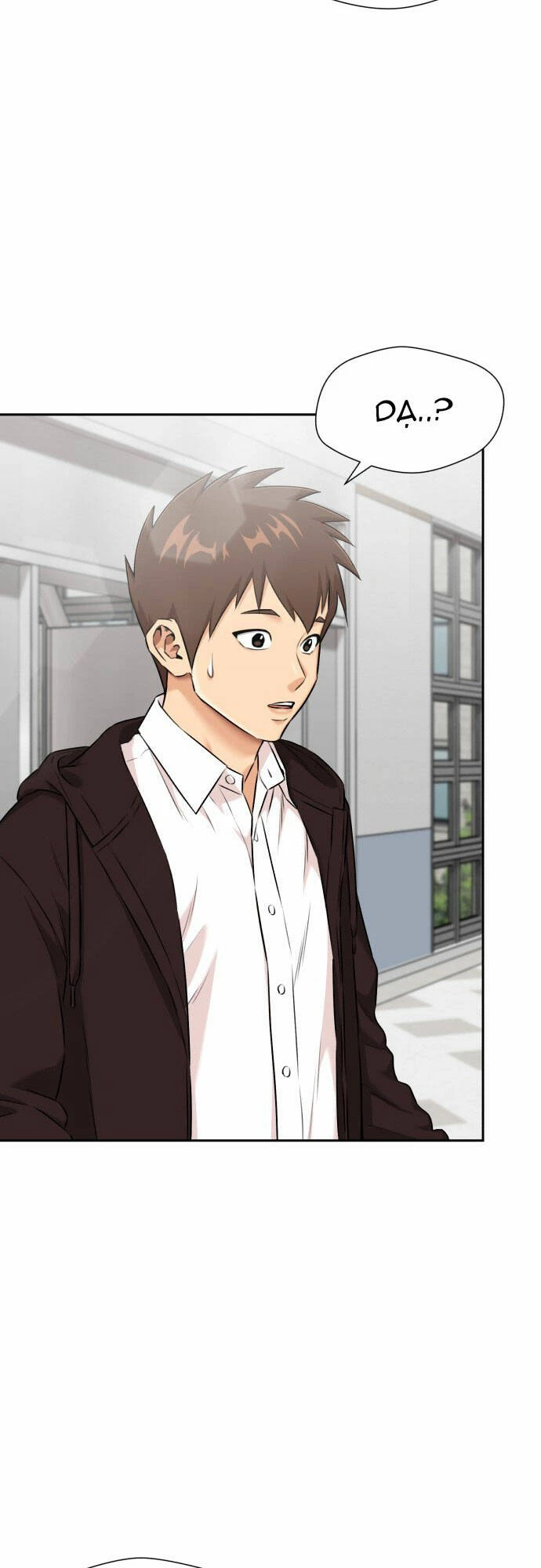 Khuôn Mặt Thiên Tài Chapter 106 - Trang 47