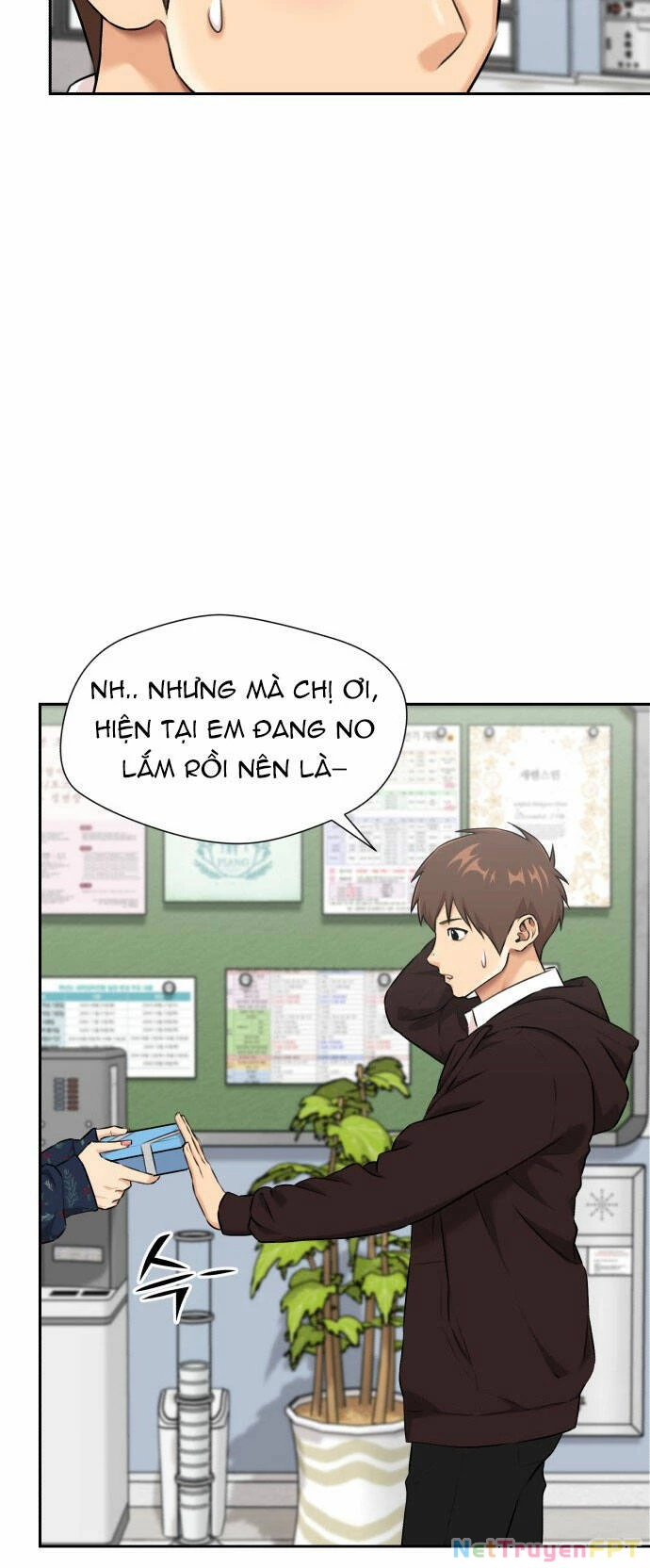 Khuôn Mặt Thiên Tài Chapter 106 - Trang 49