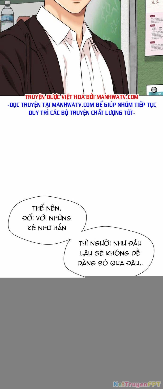 Khuôn Mặt Thiên Tài Chapter 107 - Trang 17