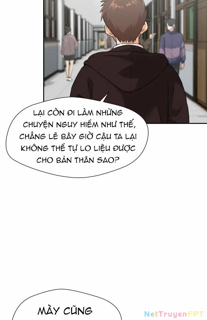 Khuôn Mặt Thiên Tài Chapter 107 - Trang 22