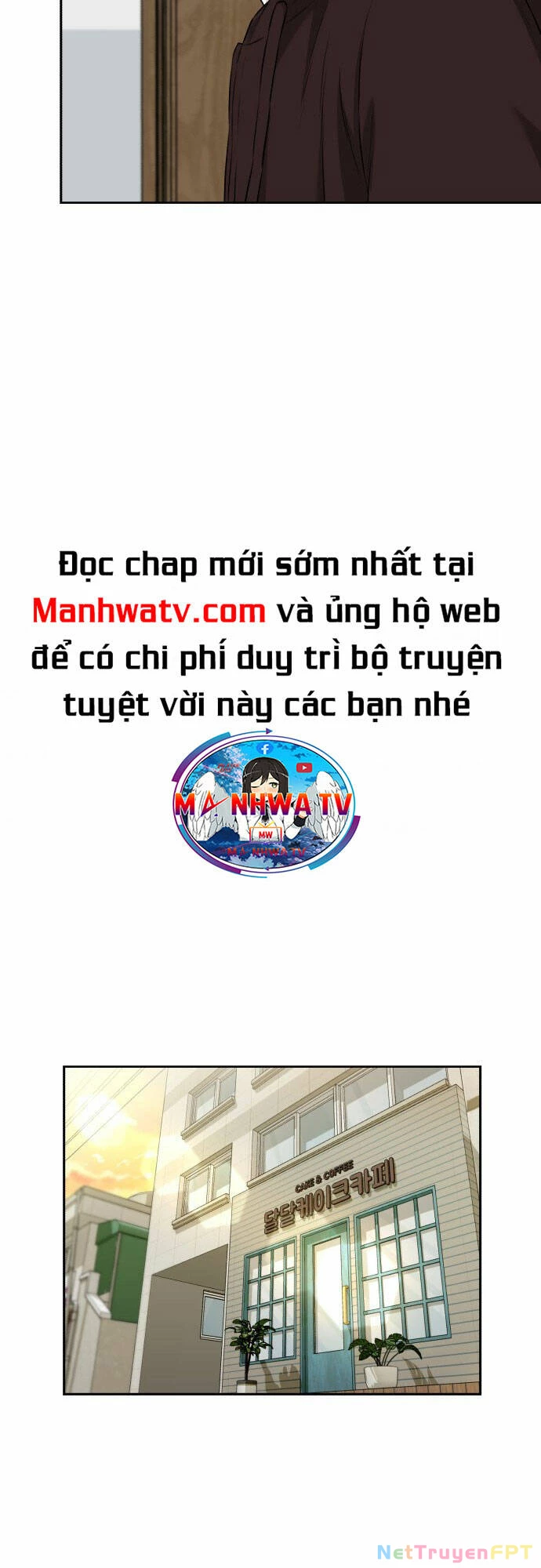 Khuôn Mặt Thiên Tài Chapter 107 - Trang 26