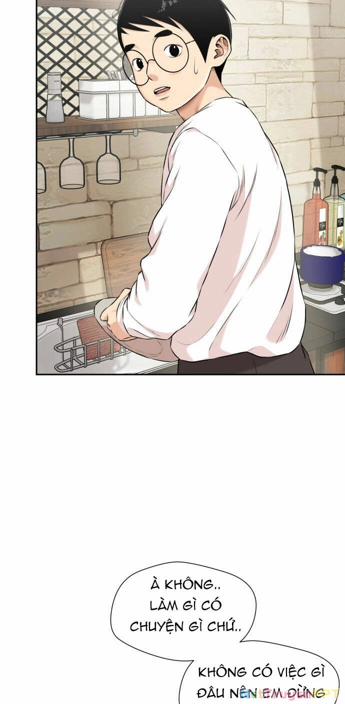 Khuôn Mặt Thiên Tài Chapter 107 - Trang 28