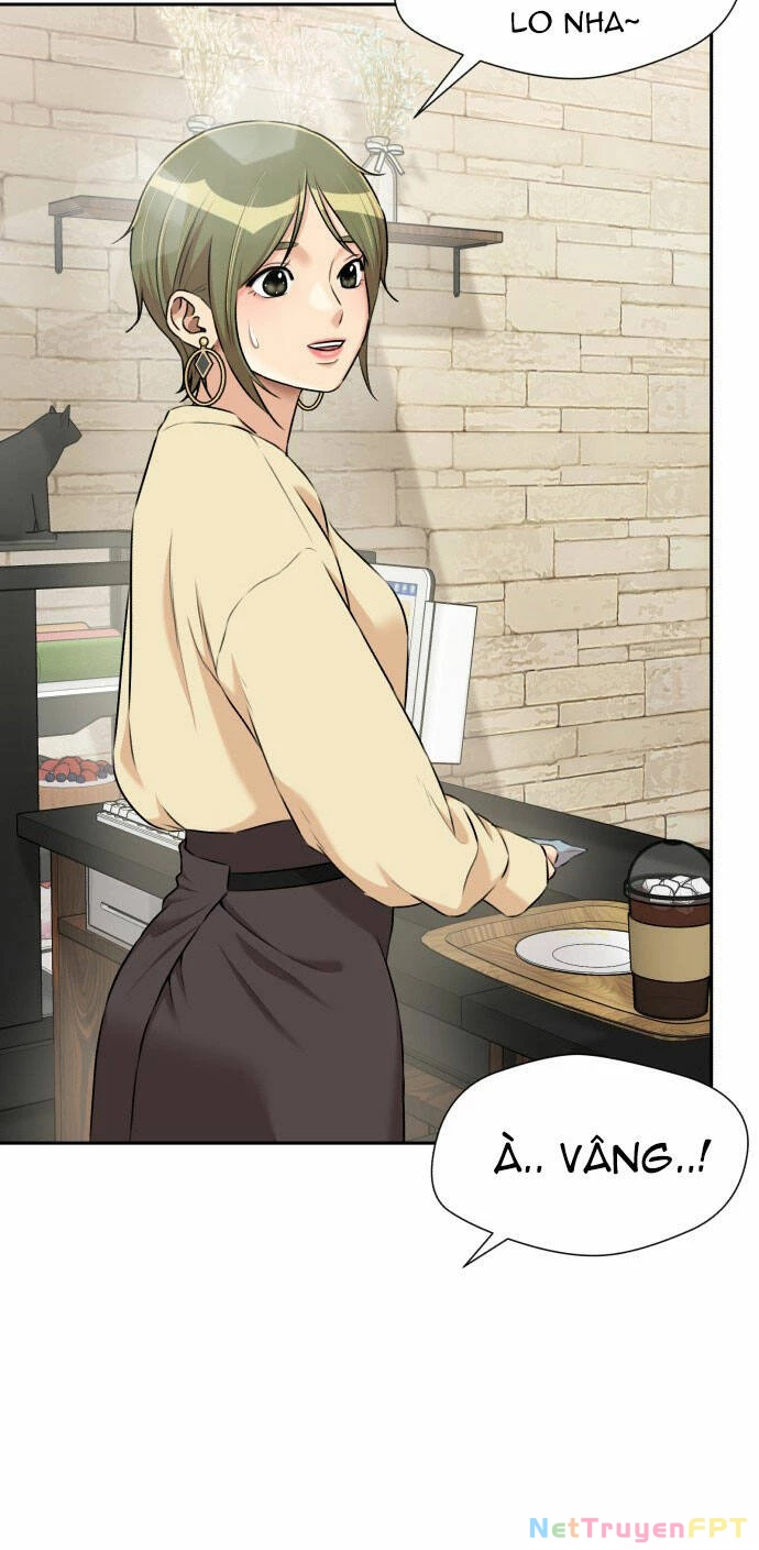Khuôn Mặt Thiên Tài Chapter 107 - Trang 29