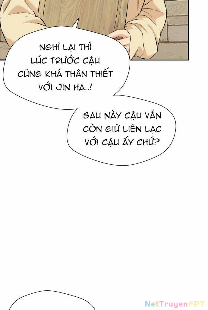 Khuôn Mặt Thiên Tài Chapter 107 - Trang 34