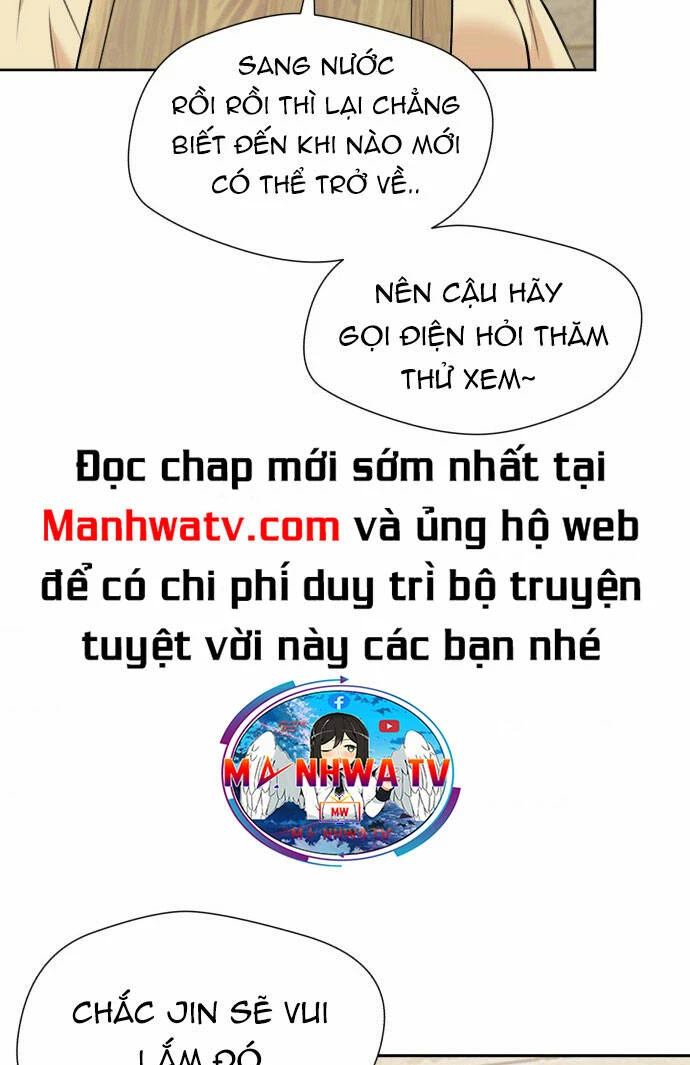 Khuôn Mặt Thiên Tài Chapter 107 - Trang 40