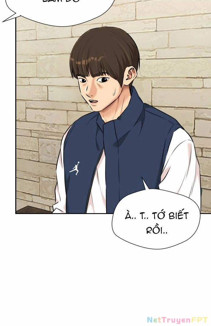 Khuôn Mặt Thiên Tài Chapter 107 - Trang 41