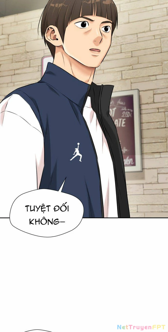 Khuôn Mặt Thiên Tài Chapter 107 - Trang 46