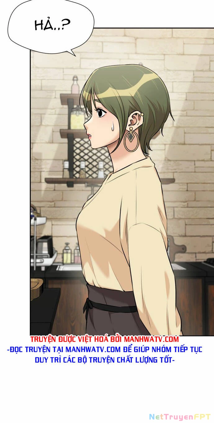 Khuôn Mặt Thiên Tài Chapter 107 - Trang 47