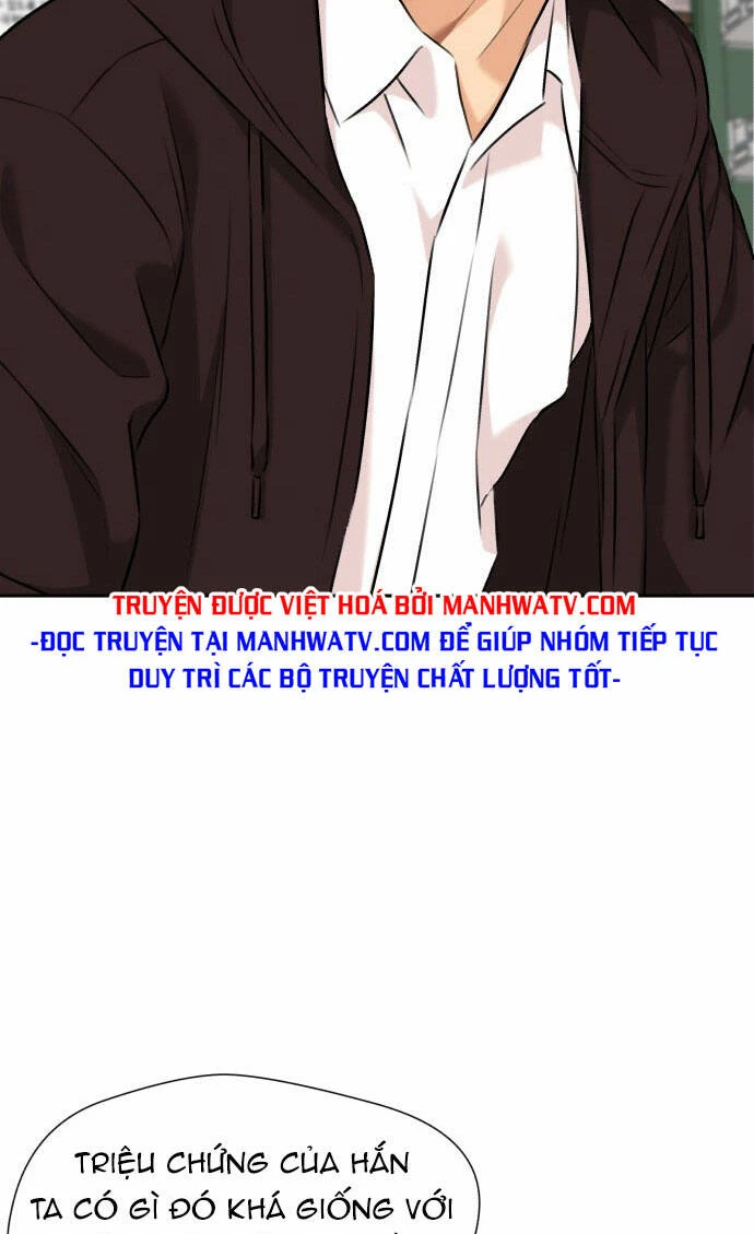 Khuôn Mặt Thiên Tài Chapter 107 - Trang 6
