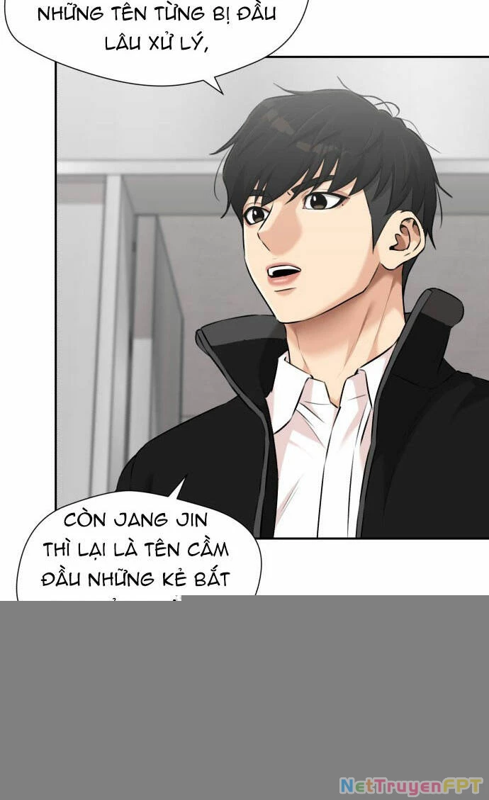 Khuôn Mặt Thiên Tài Chapter 107 - Trang 7
