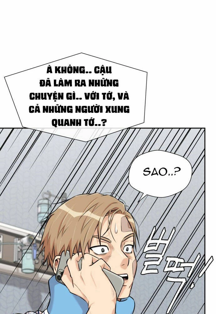 Khuôn Mặt Thiên Tài Chapter 108 - Trang 12