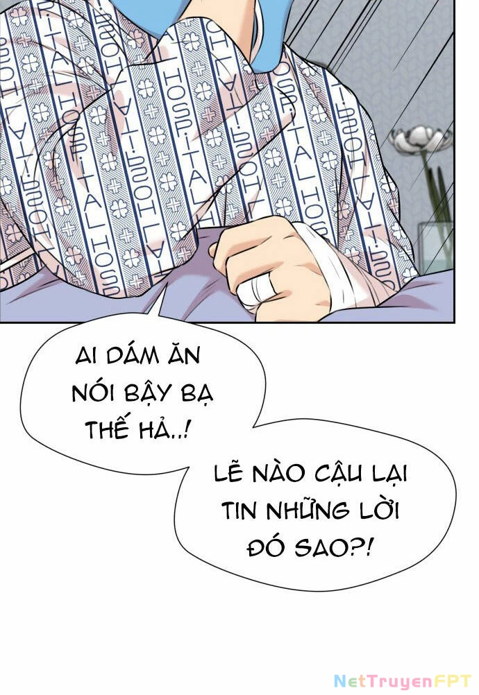 Khuôn Mặt Thiên Tài Chapter 108 - Trang 13
