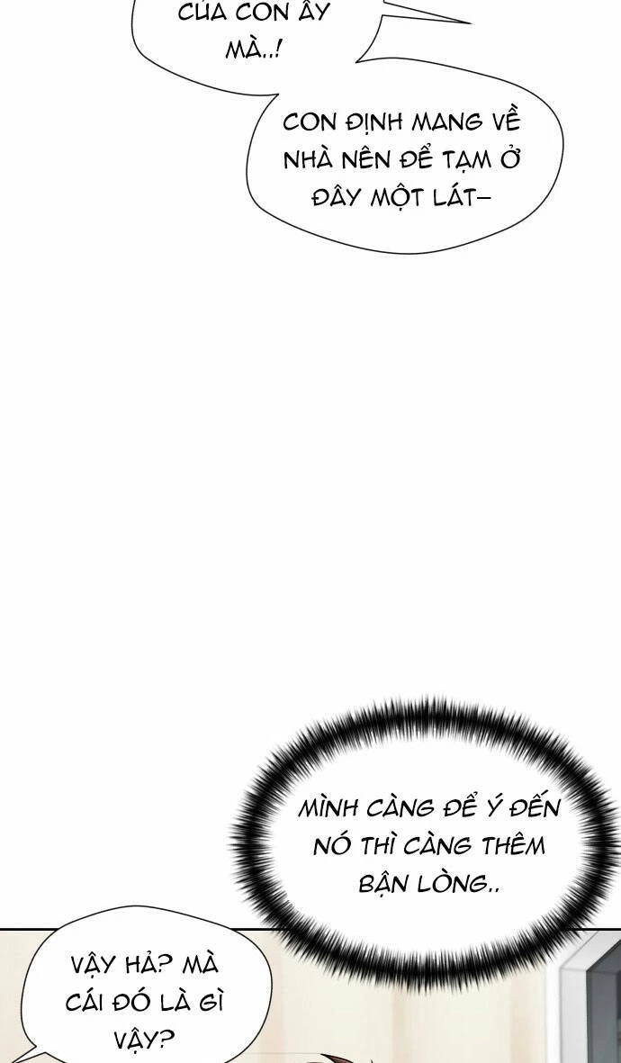 Khuôn Mặt Thiên Tài Chapter 108 - Trang 18