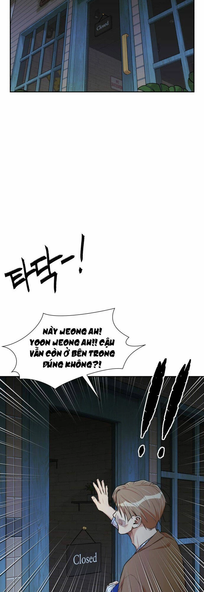Khuôn Mặt Thiên Tài Chapter 108 - Trang 22