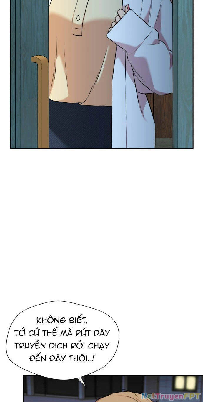 Khuôn Mặt Thiên Tài Chapter 108 - Trang 24