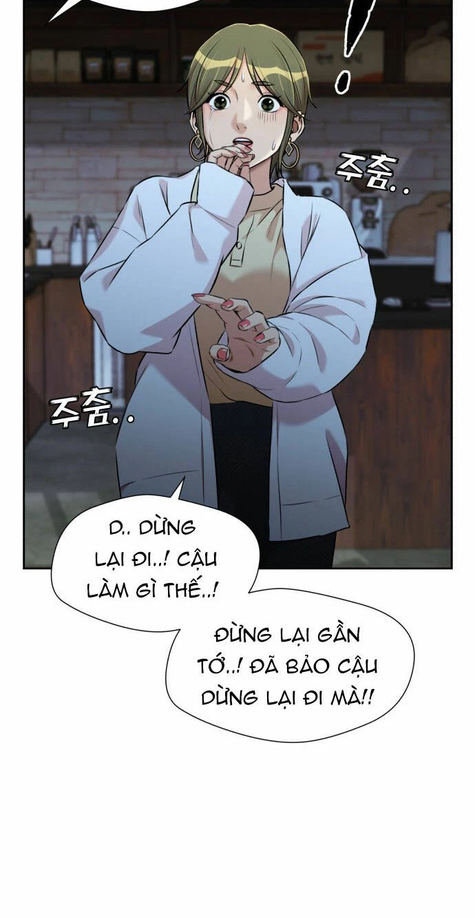 Khuôn Mặt Thiên Tài Chapter 108 - Trang 36
