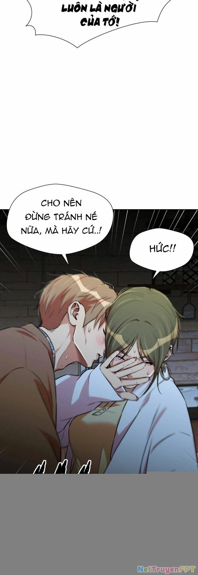 Khuôn Mặt Thiên Tài Chapter 108 - Trang 38