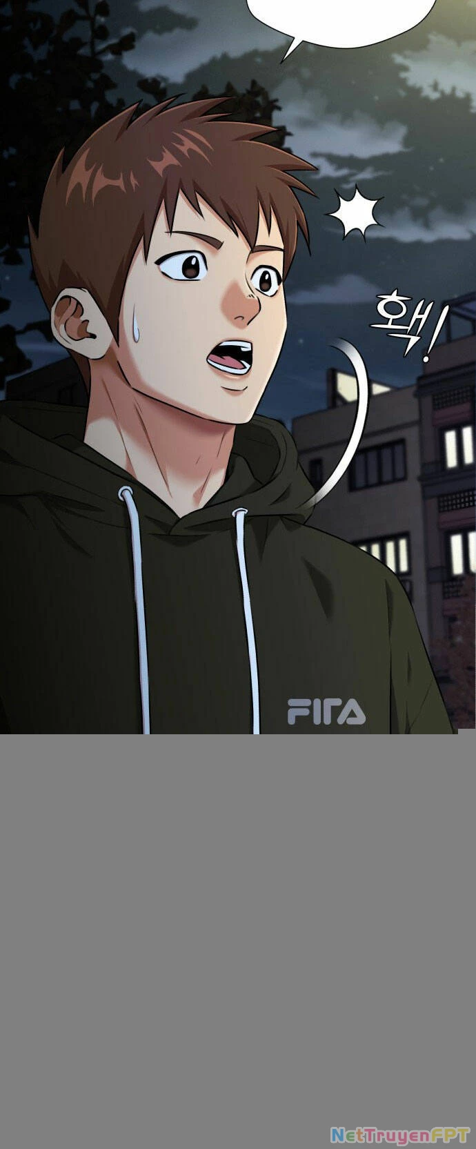 Khuôn Mặt Thiên Tài Chapter 108 - Trang 41