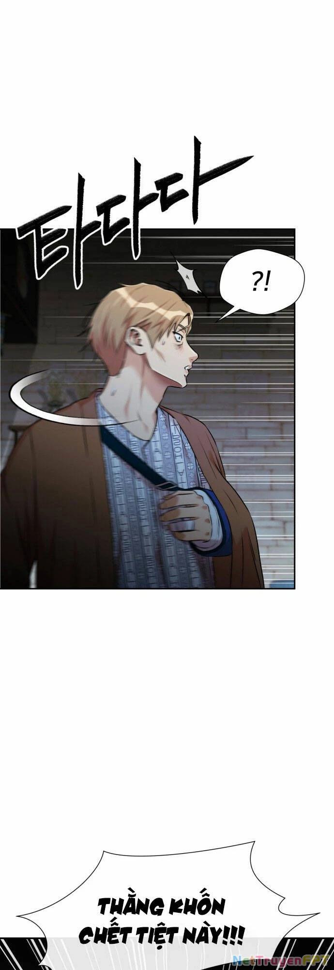 Khuôn Mặt Thiên Tài Chapter 108 - Trang 43