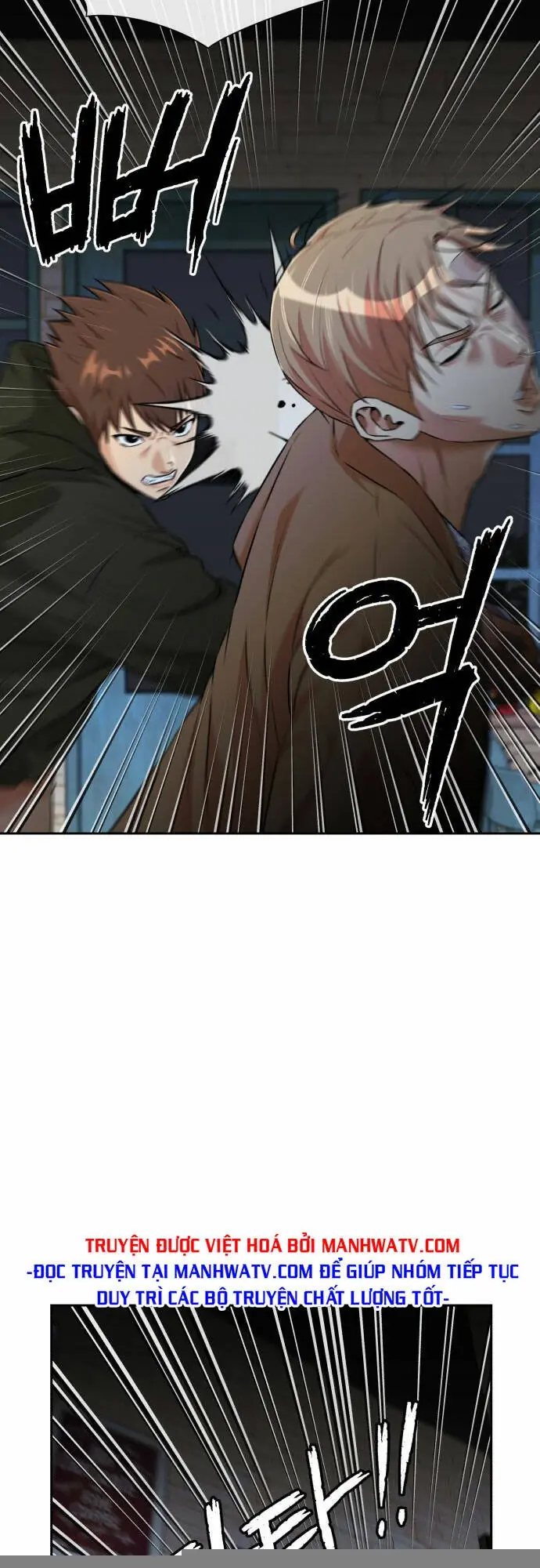 Khuôn Mặt Thiên Tài Chapter 108 - Trang 44