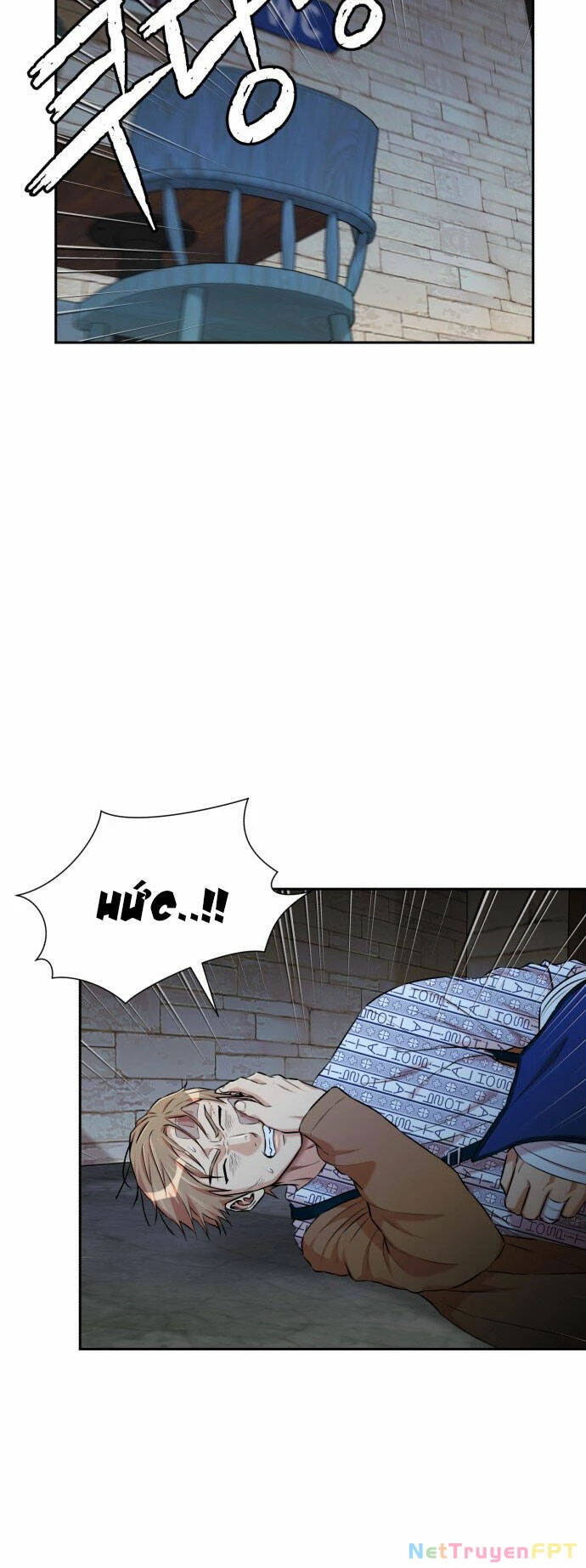 Khuôn Mặt Thiên Tài Chapter 108 - Trang 45