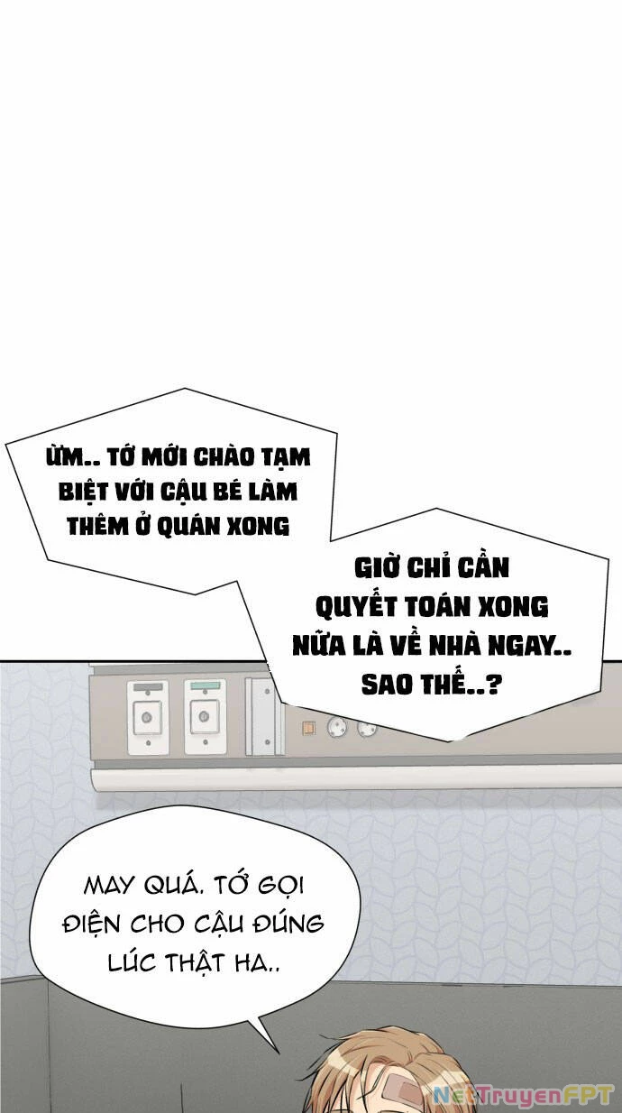 Khuôn Mặt Thiên Tài Chapter 108 - Trang 6