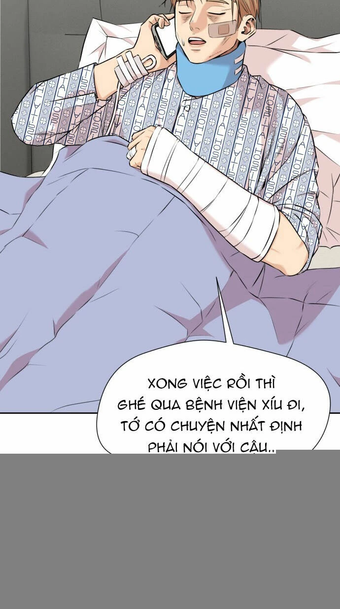 Khuôn Mặt Thiên Tài Chapter 108 - Trang 7