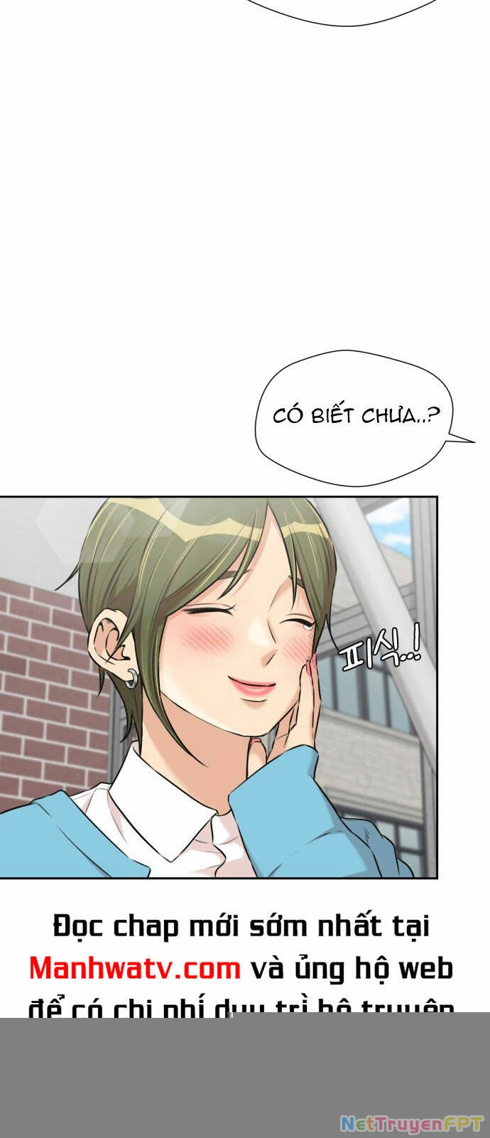 Khuôn Mặt Thiên Tài Chapter 109 - Trang 11